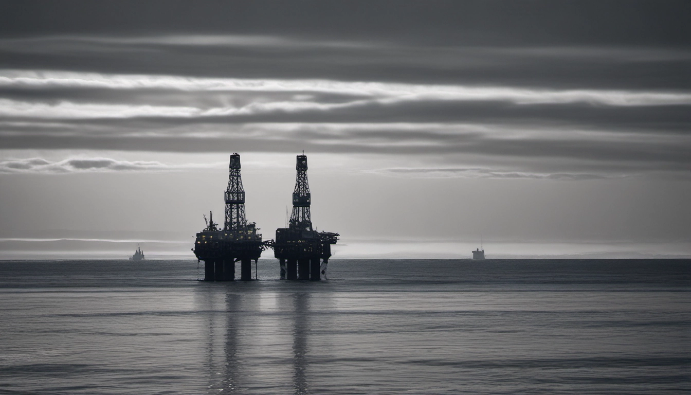 Alaska lease sales 2025-2026 / dates and bid steps