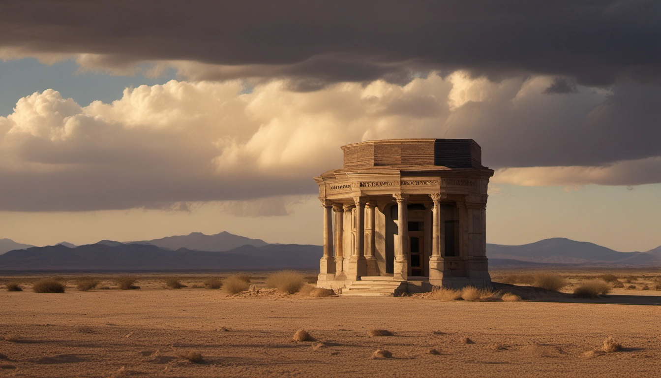 Bank Climate Rules Rescinded: What to Do Now