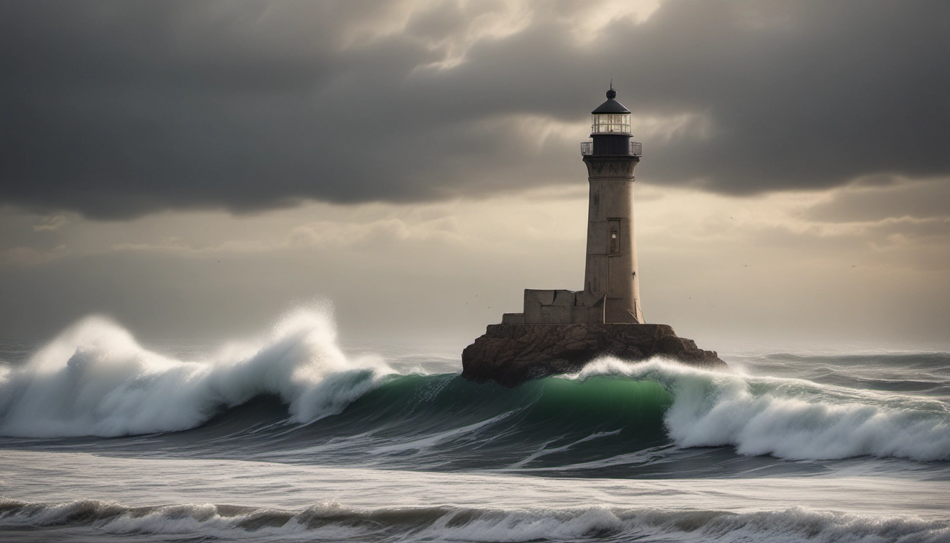 California Insurance Crisis: What Homeowners Must Do Now