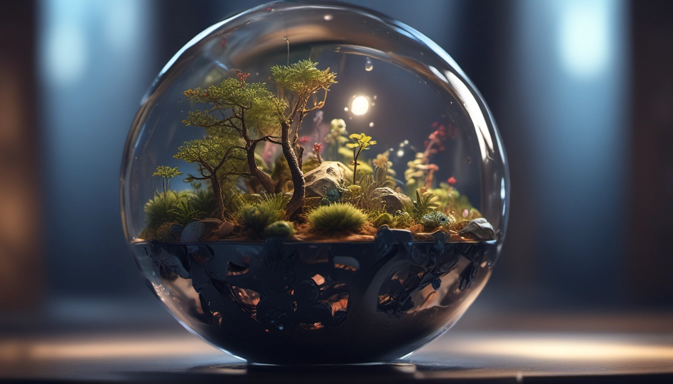 Capitalism and the Climate Crisis: An Explainer