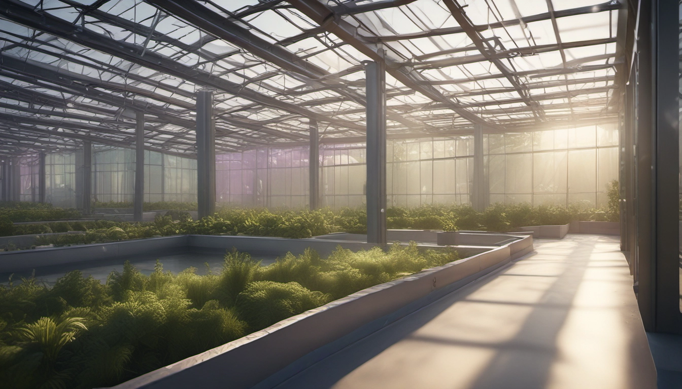 Carbon storage overestimated: what the new report means and what to do