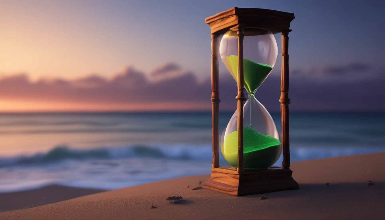 China's Climate Pledges: A Data-Driven Analysis