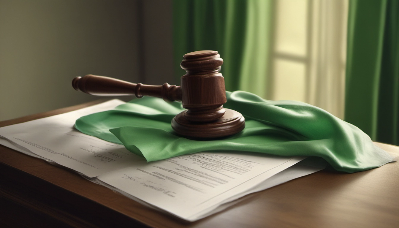 Climate protest crackdowns: what changed, what to do