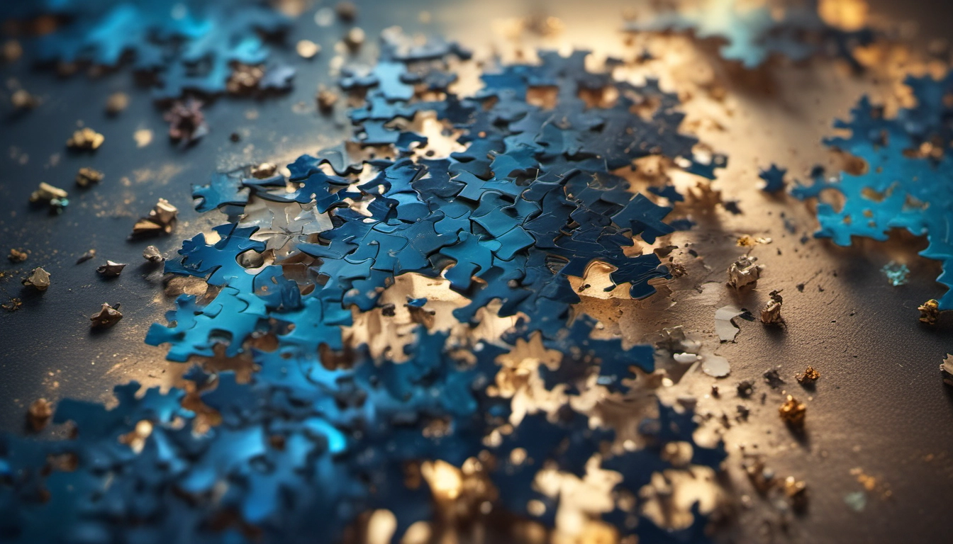 Climate Research Priorities: The 2025 Playbook