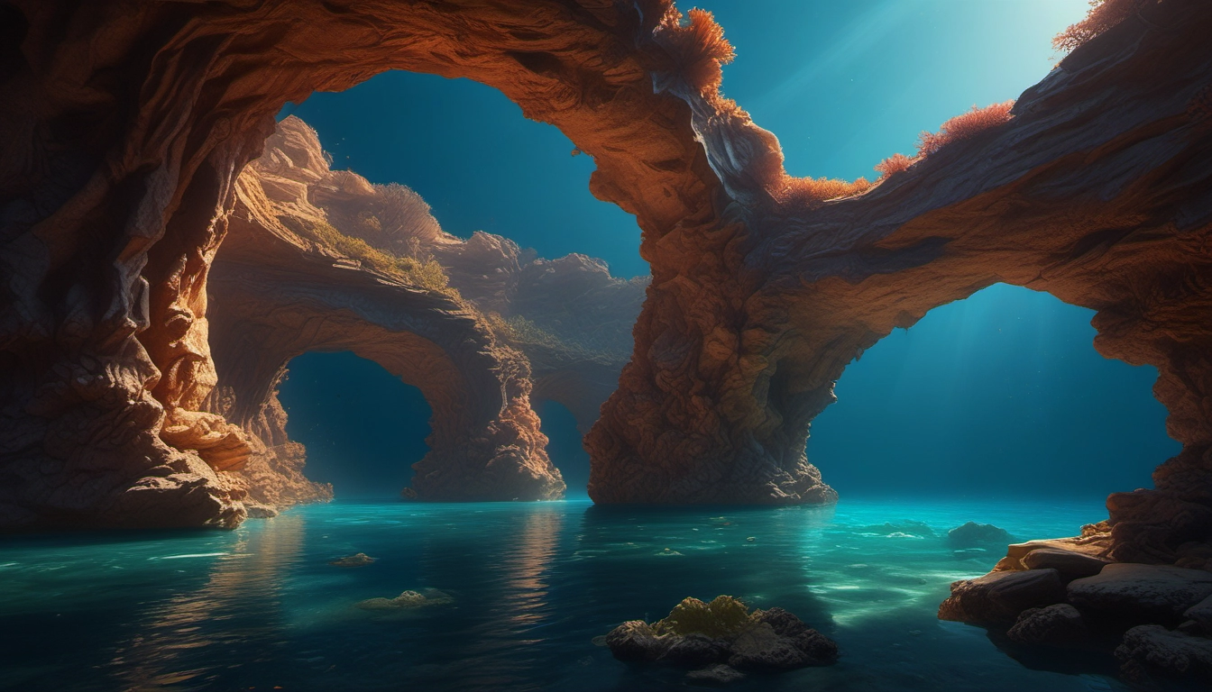 Climate Tipping Points: A Simple Guide