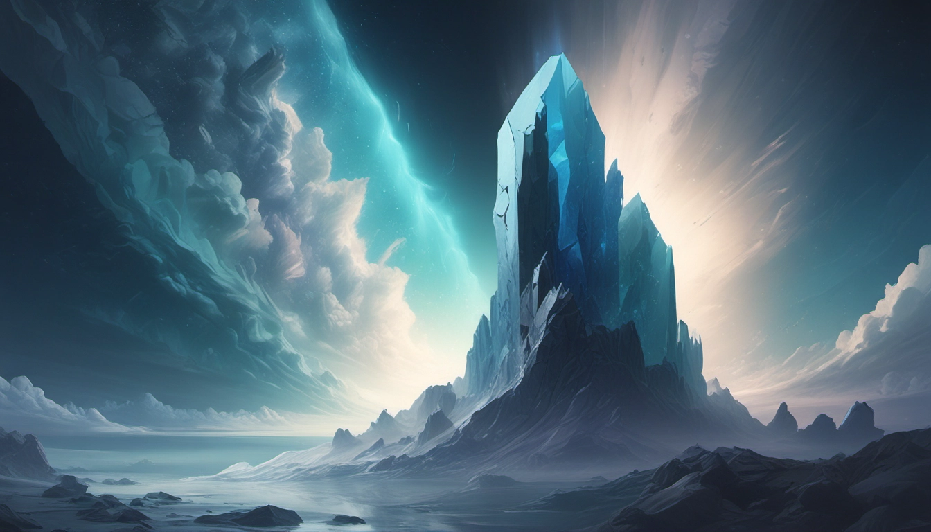 Climate.us: The Successor to Climate.gov