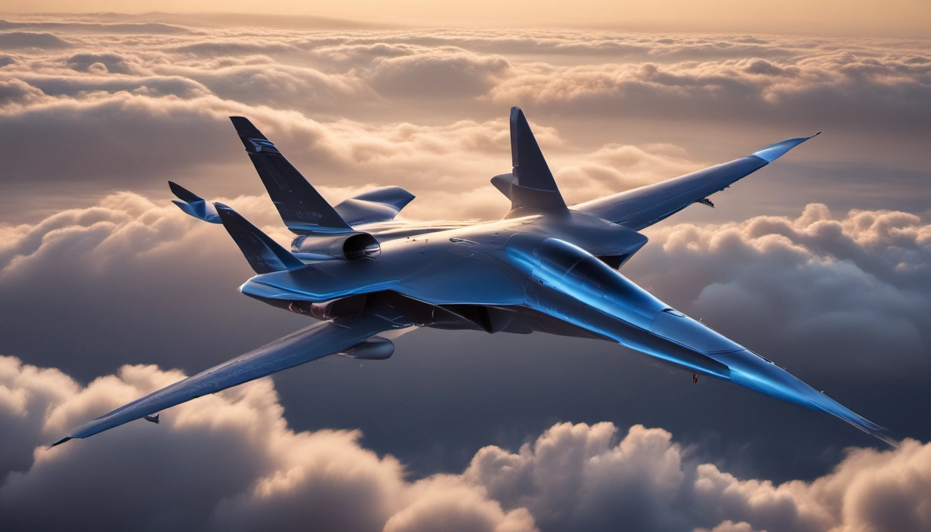 Contrail avoidance playbook (cut warming fast)