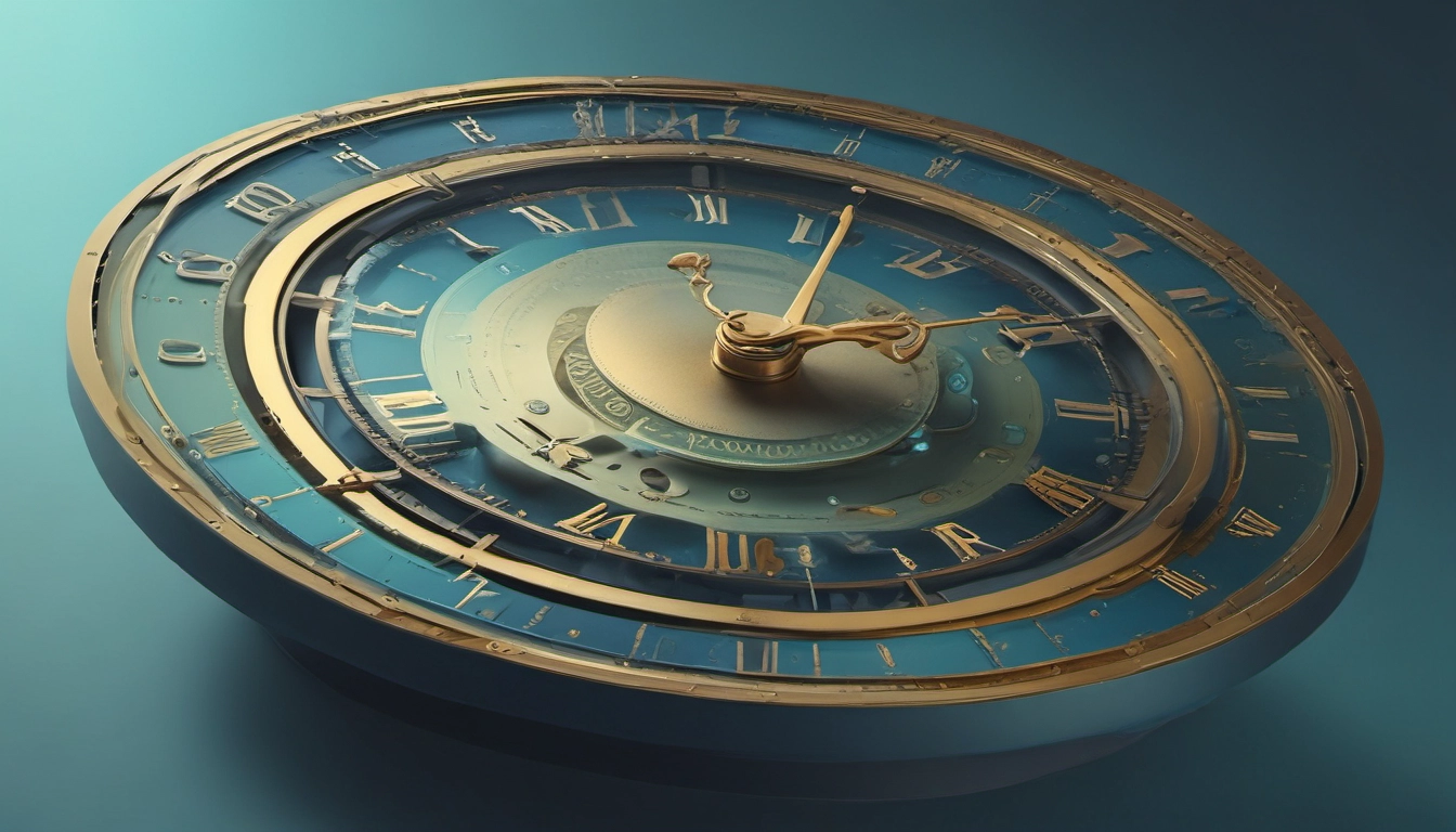 Doomsday Clock: 89 Seconds to Midnight Explained