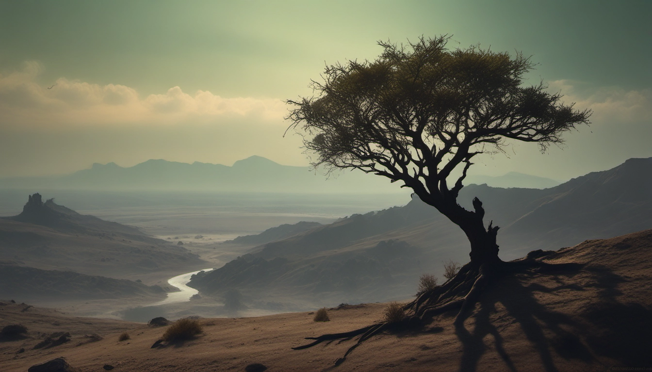 Fossil Fuel Deaths: The Data on a Global Health Crisis