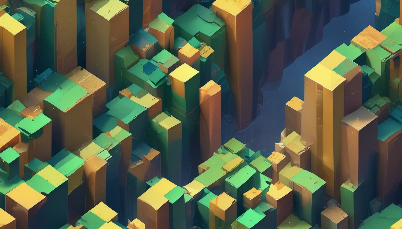 Fossil Fuel Subsidies Explained (1.5T vs 7T)