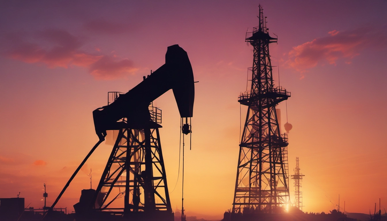 Fossil Fuel Subsidies Explained