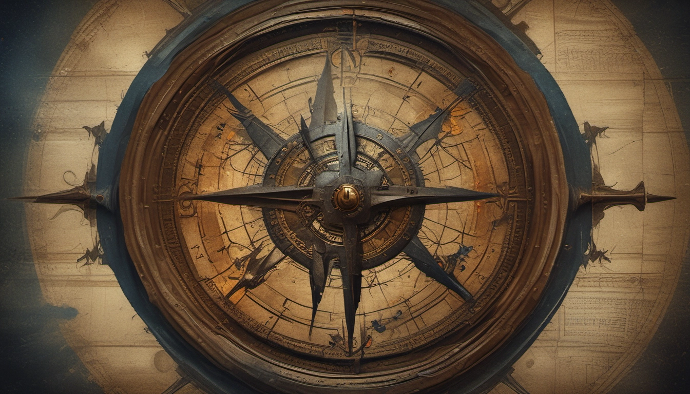 Greta Thunberg 'Kidnapping' Claim Explained