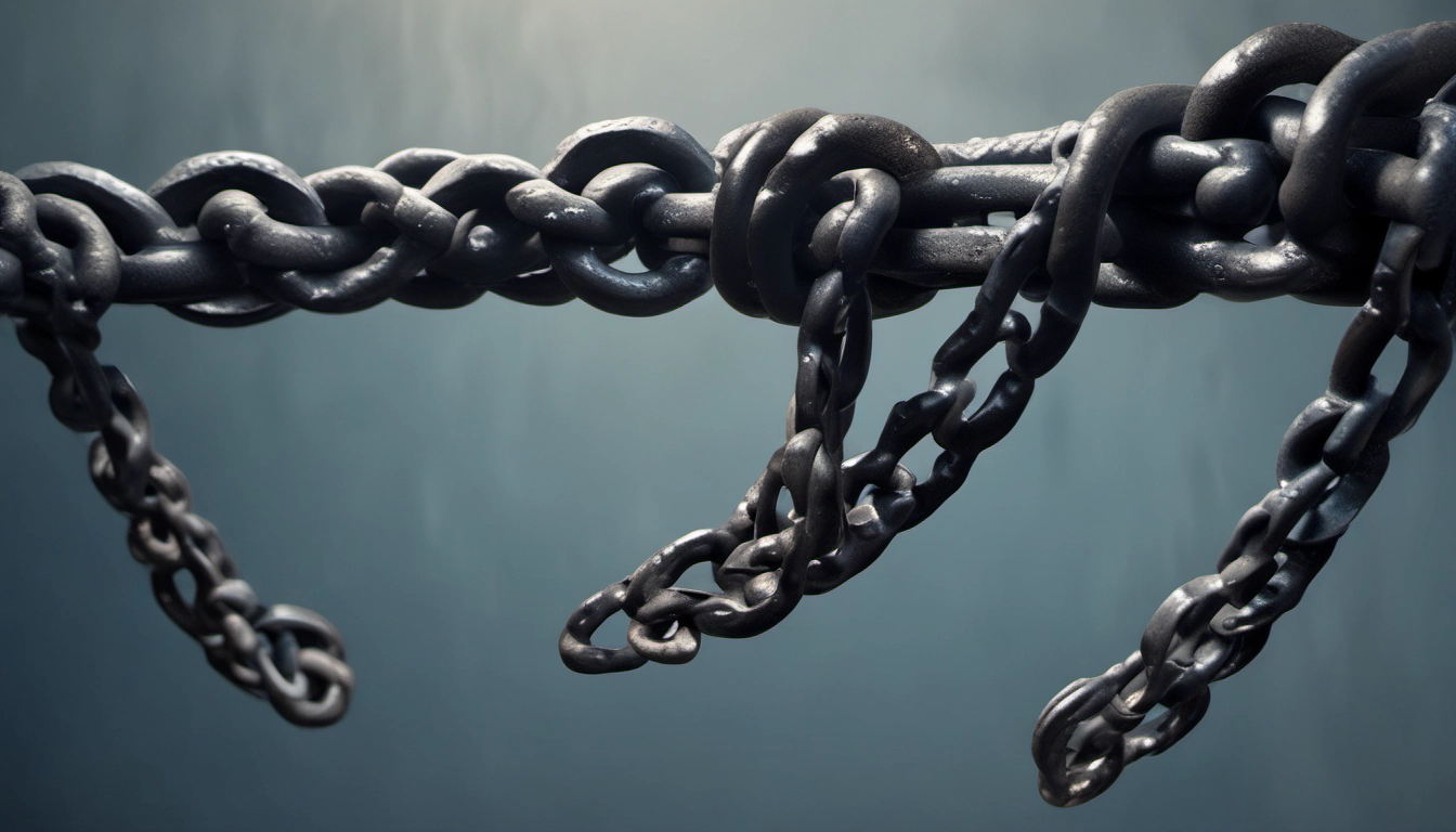 Greta Thunberg Torture Claim: A Fact Check