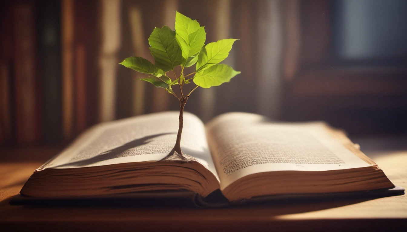 HB4895 Explained: A Guide for Illinois Teachers