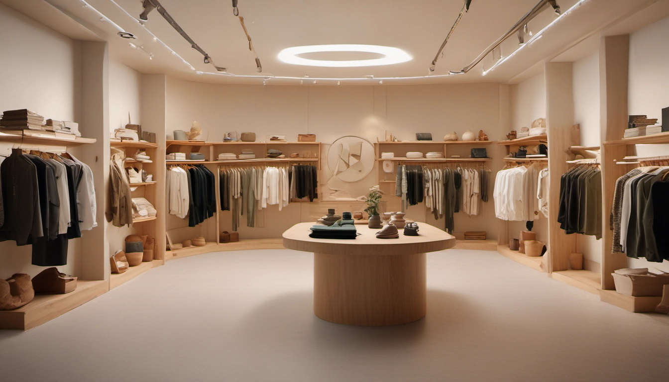 An Insider's Guide to Thrifting in [City]