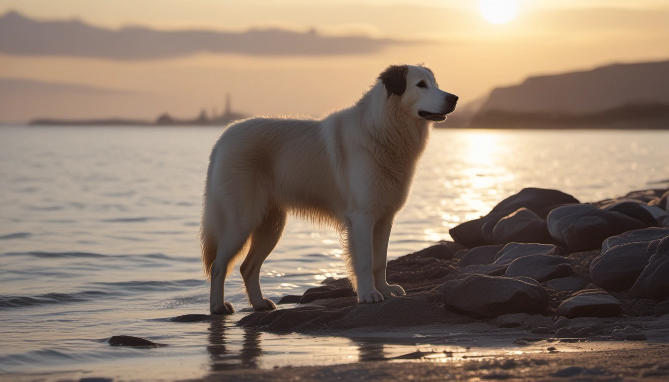 Little Penguin Conservation: 5 Ways to Help