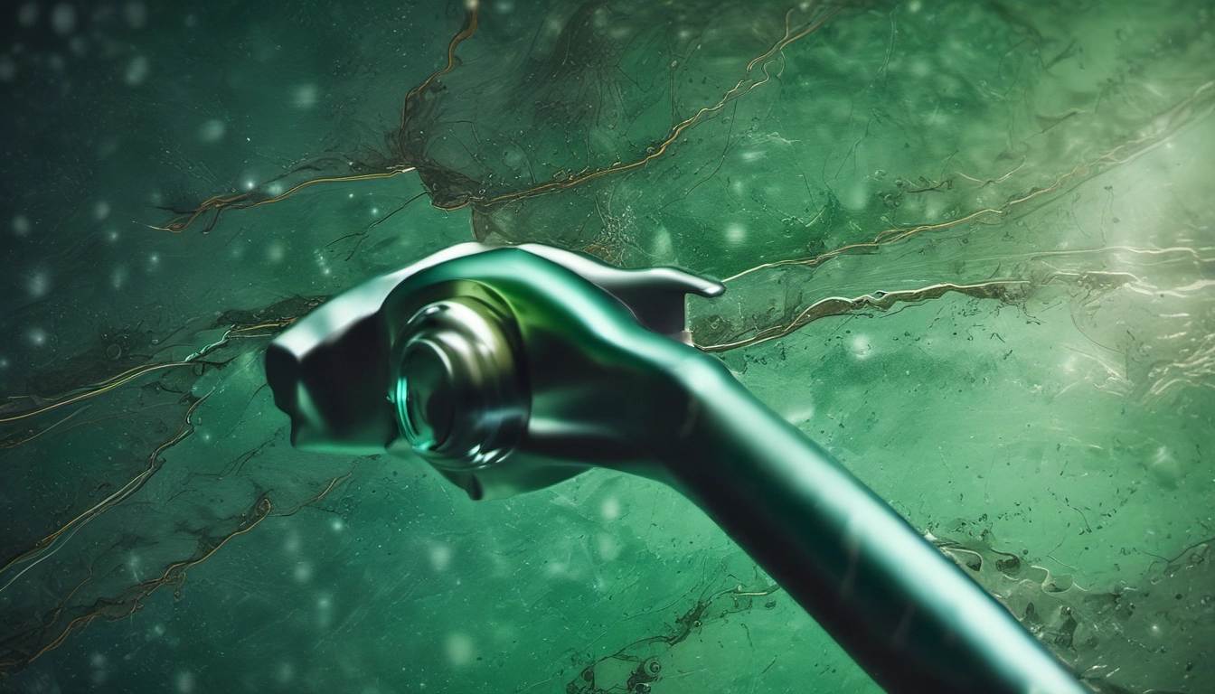 Methane Emissions Explained: Sources, Impacts & Solutions