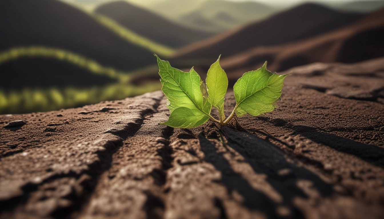 Most Effective Climate Actions: Your Top 5 Plan