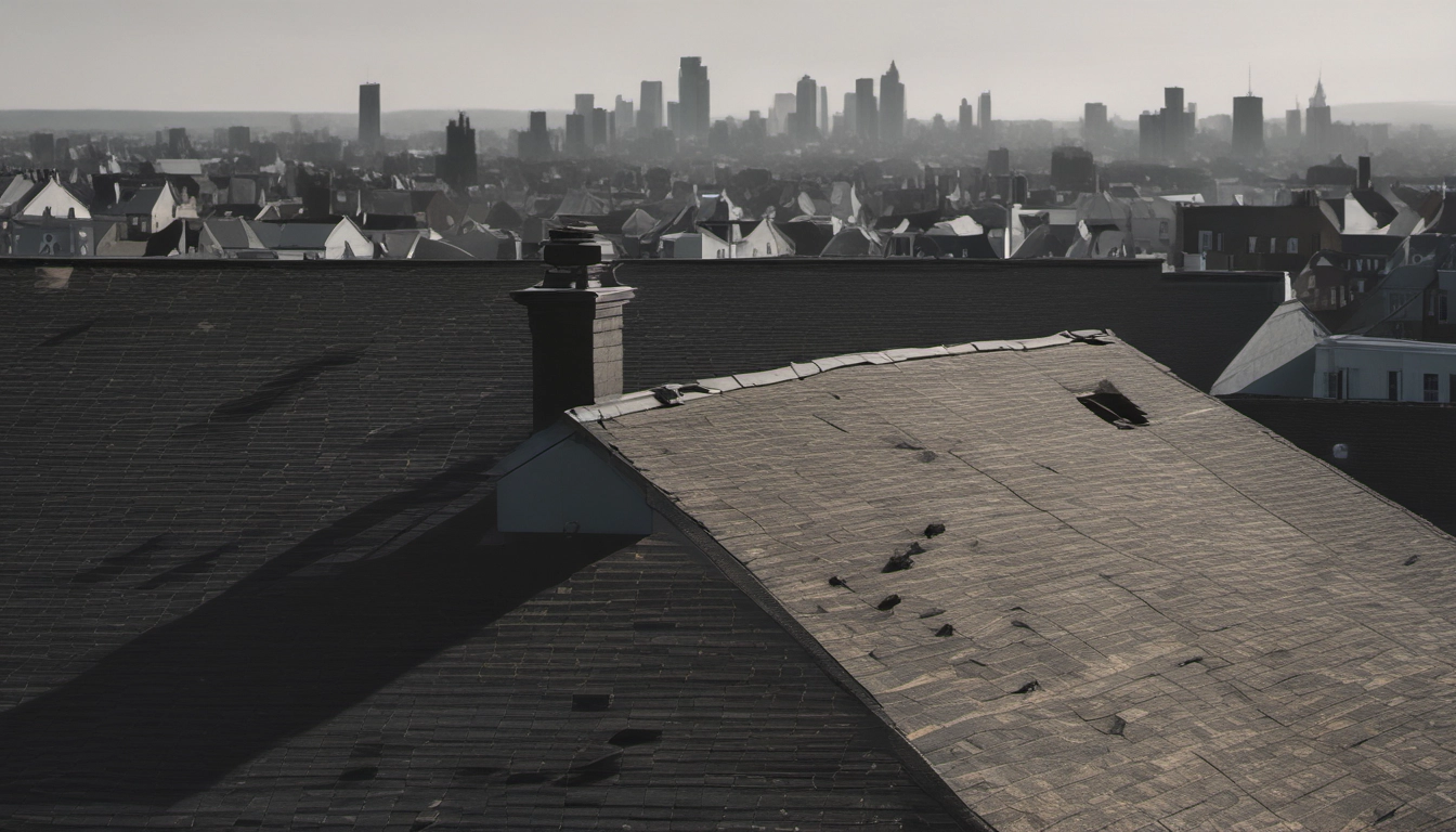 Non-Export Solar Guide / Get Approved Without Net Metering