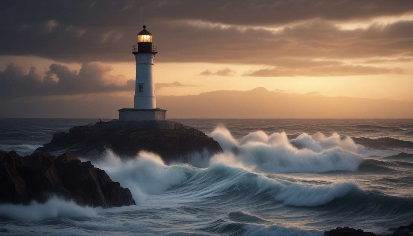 Offshore Wind Power Explained