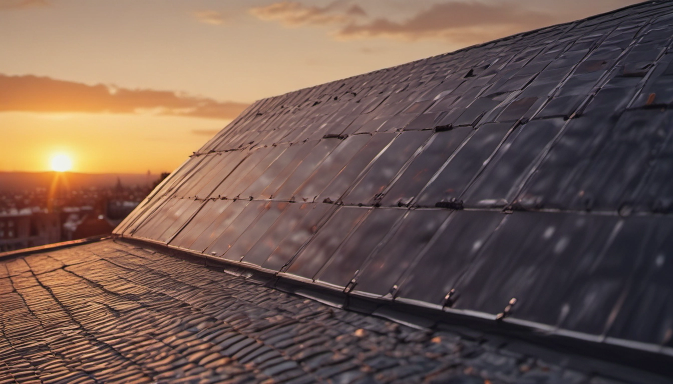 Plug-In Solar Playbook: Legal, Safe, Worth It?