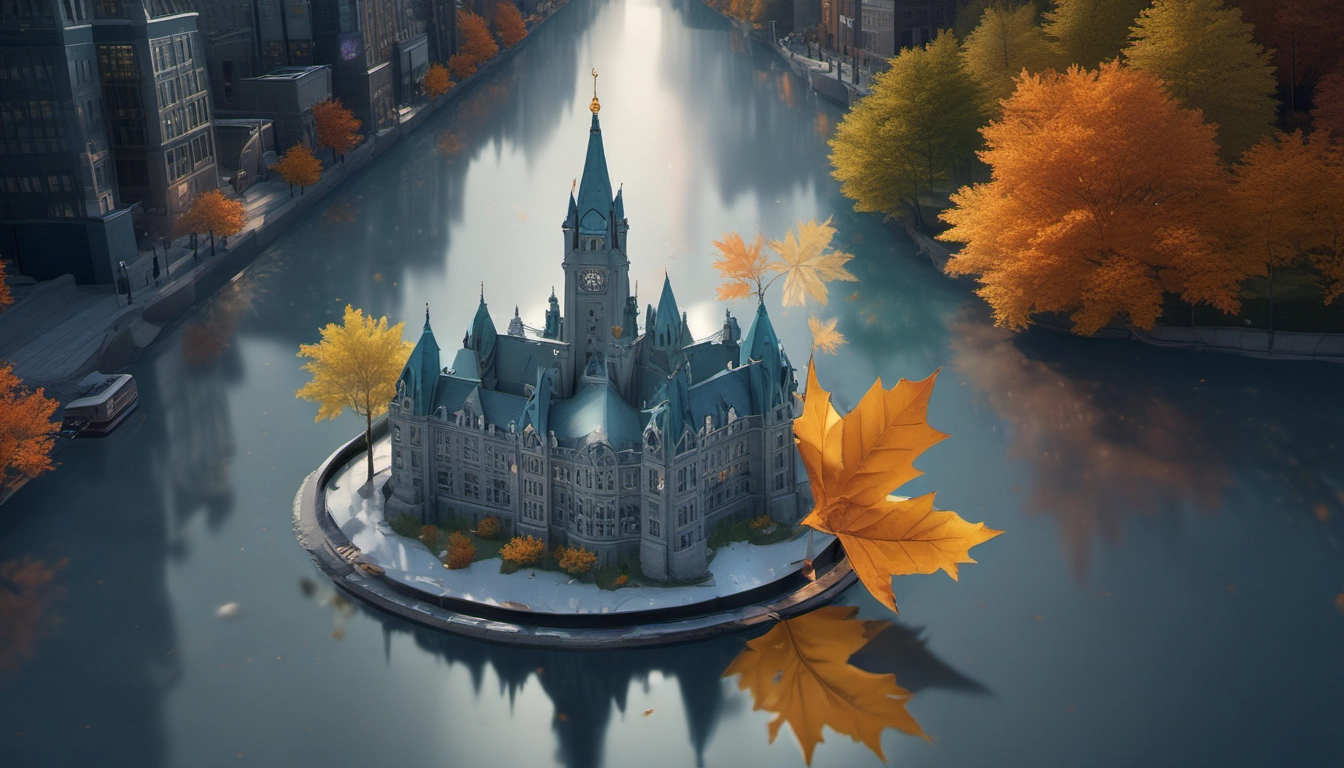 Quebec Bill 29 right to repair: what to do now