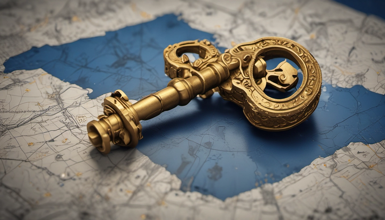 Reduce Fossil Fuel Reliance / A Practical Framework