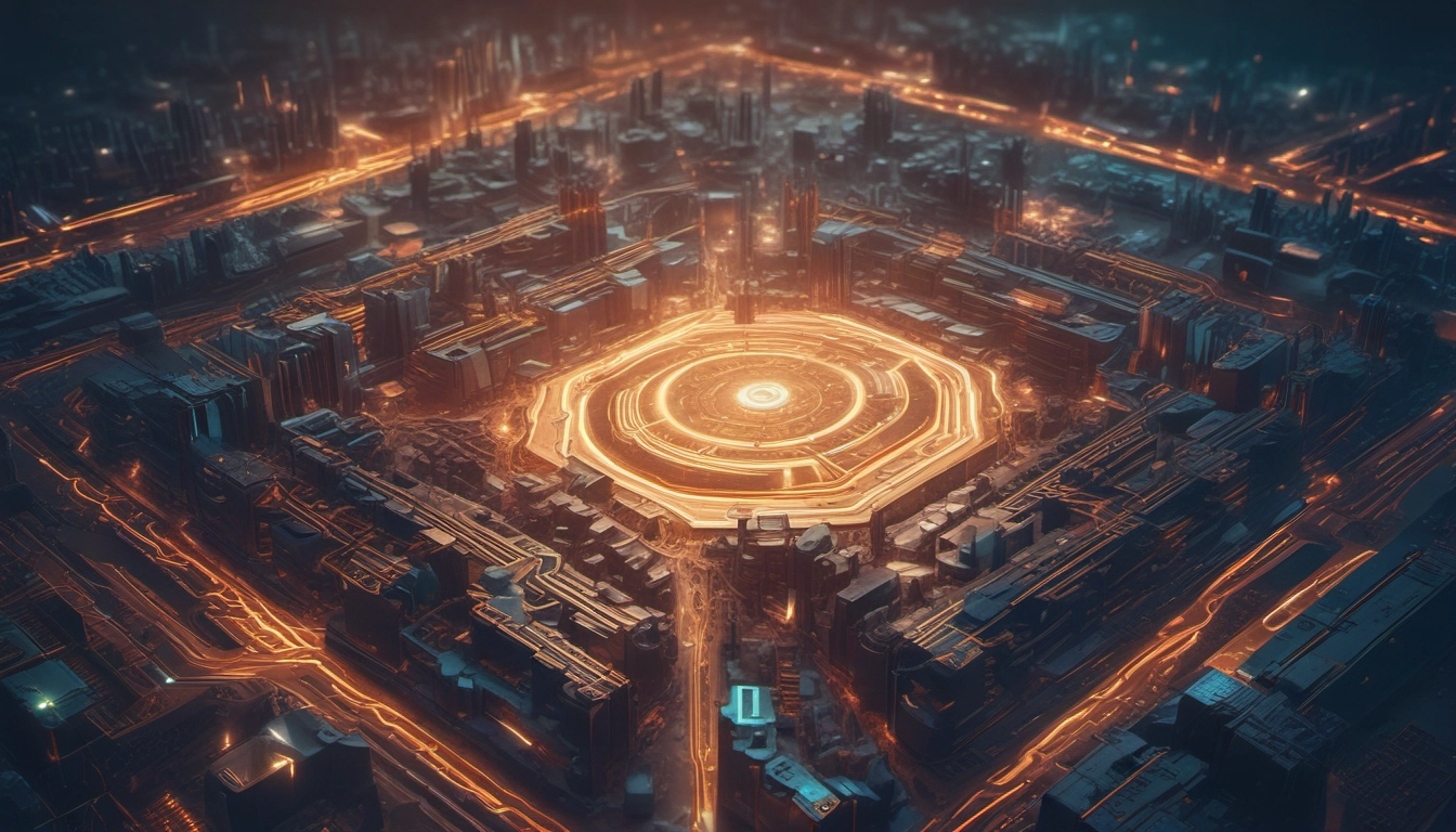 Renewable Energy Jobs: A Career Playbook