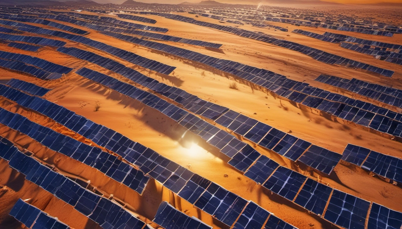 Solar Panel Cost India 2025: A Complete Guide