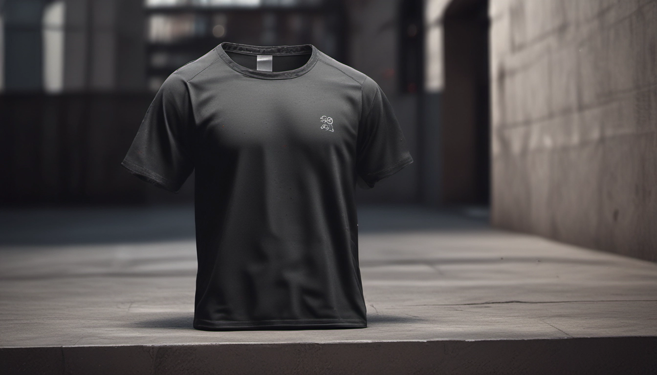 Spot High-Quality Clothing / 3-Minute Checklist