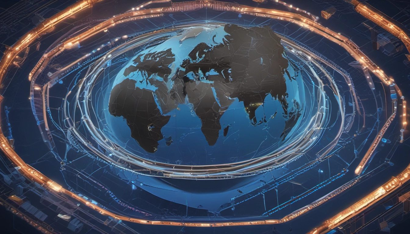 Supplier Accountability: A 4-Step Playbook