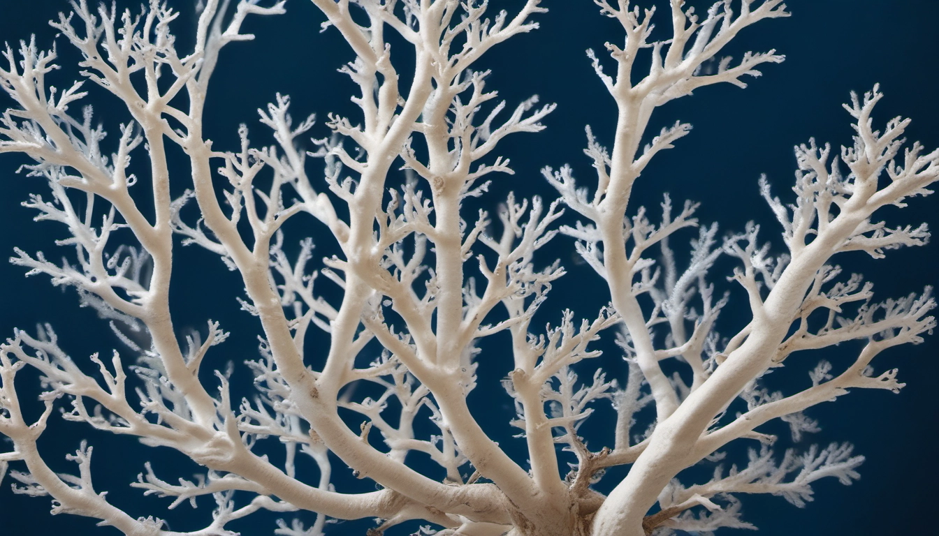 The 16 Climate Tipping Points Explained