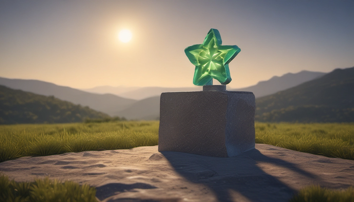 The ENERGY STAR Program Explained