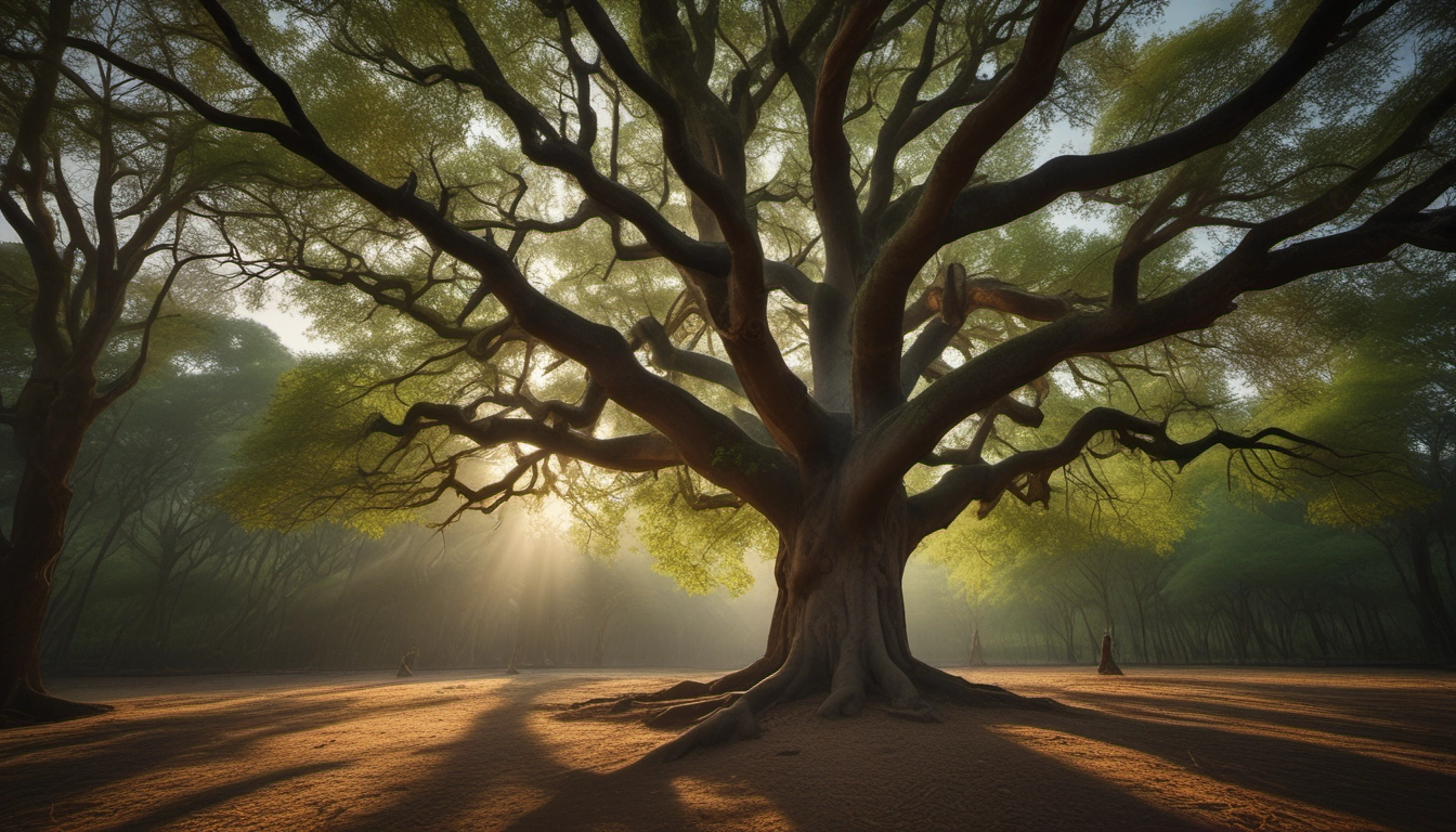 The EU Green Deal at a Crossroads