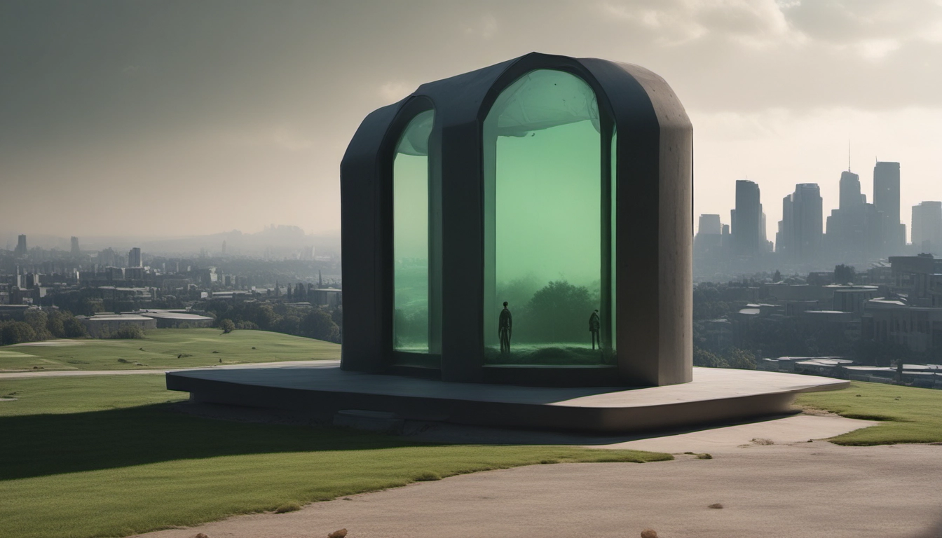 The Power of Acknowledgement