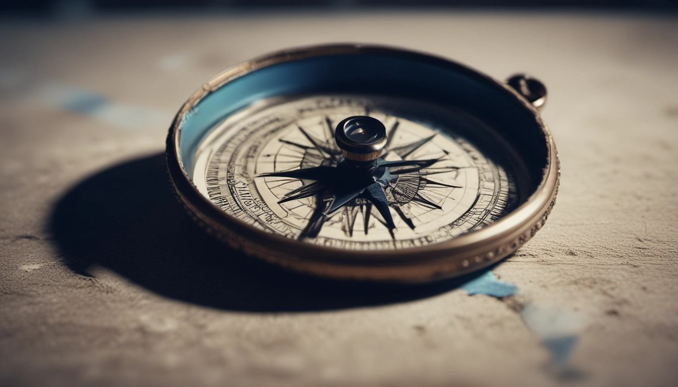 Thunberg Detained: Claims vs. Israeli Denials