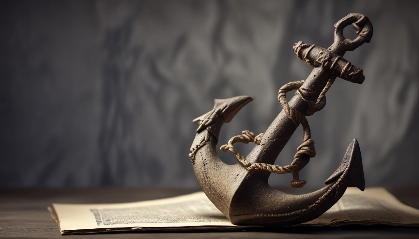 Thunberg's Israel Detention Explained