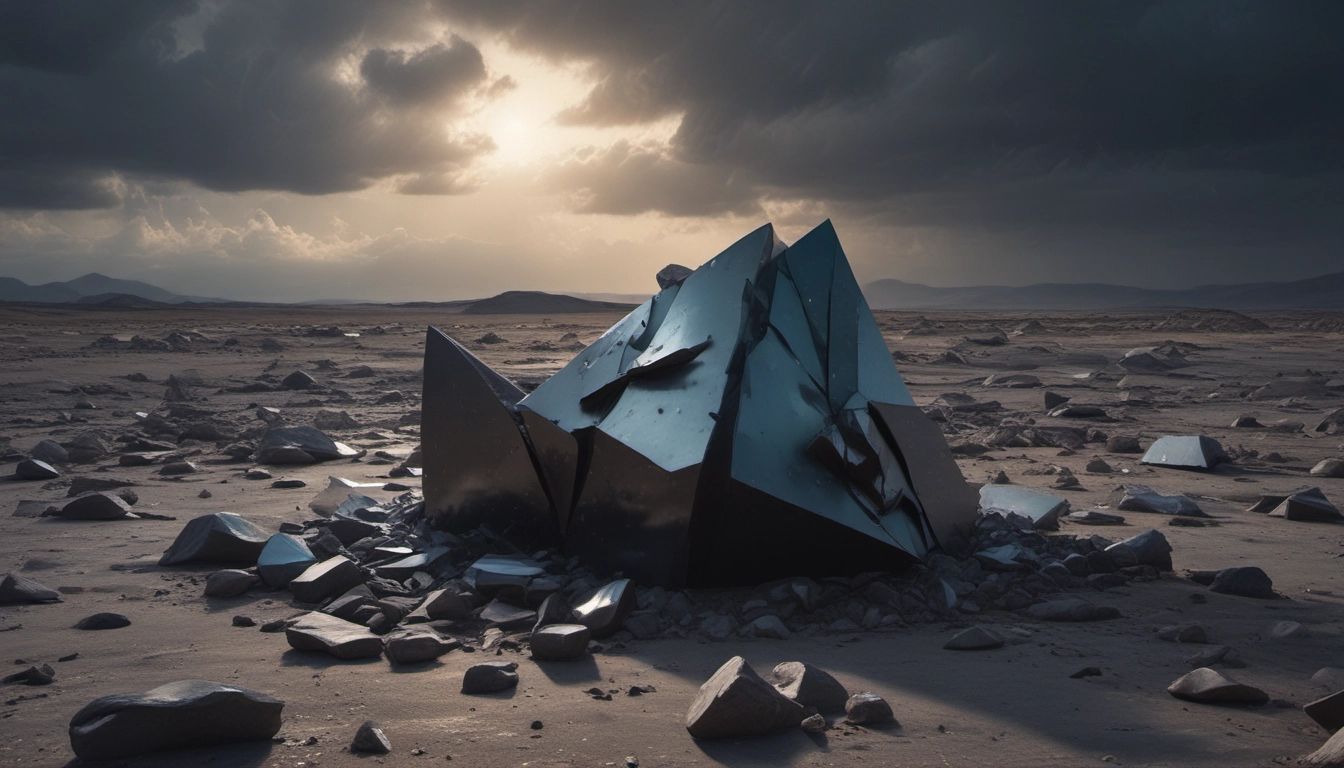 US Climate Data Deletion Tracker