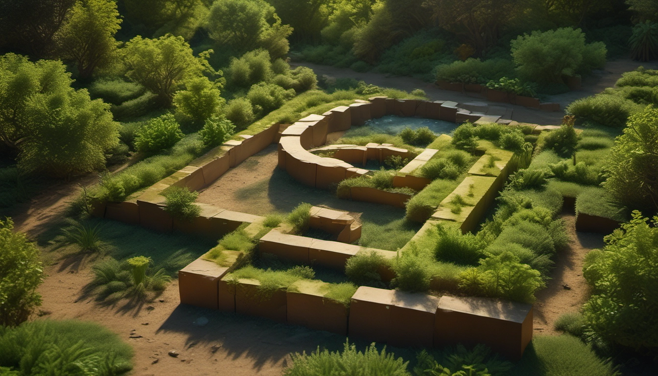 What Is Anthropogenic Global Warming?