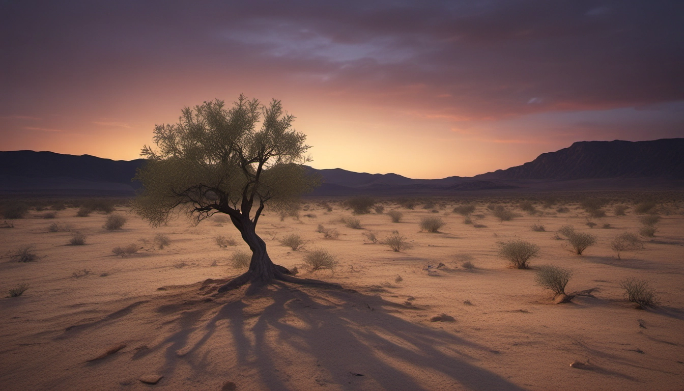 What Is Antinatalism? A Simple Guide