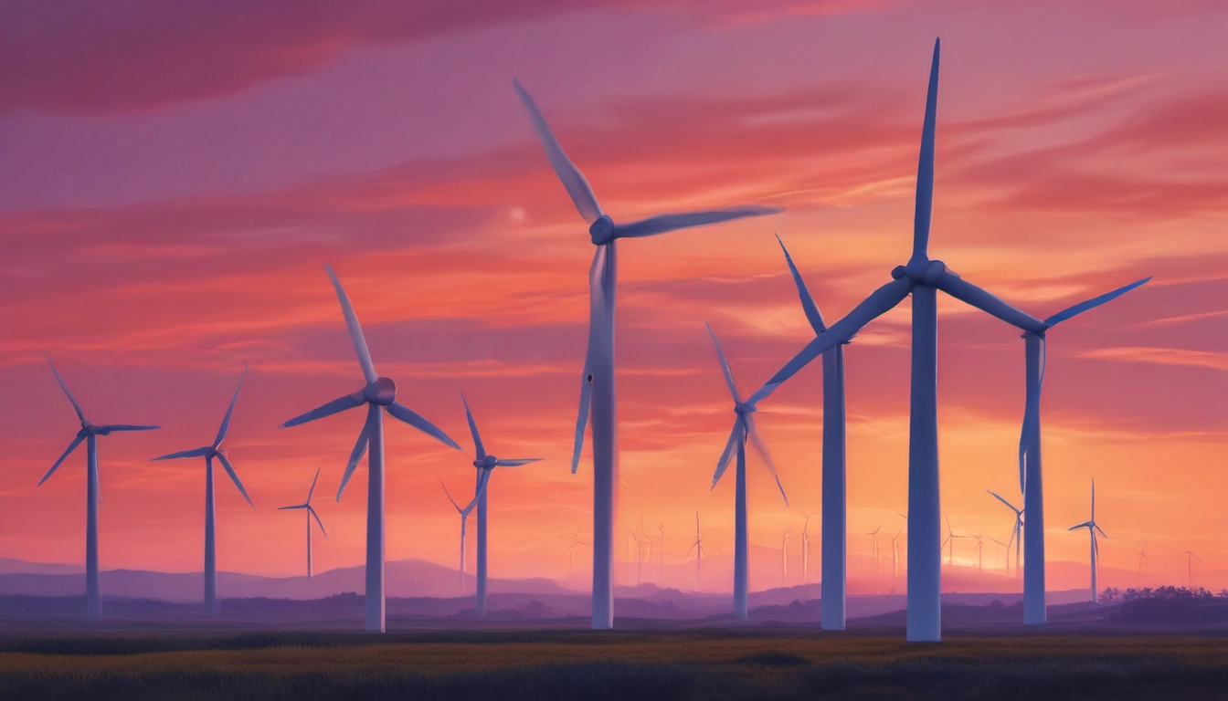 What Is Energy LEAP? A Guide to 9+ Programs & Initiatives