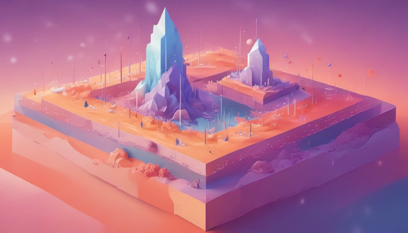 When Will We Pass 1.5°C? The Latest 2024 Data